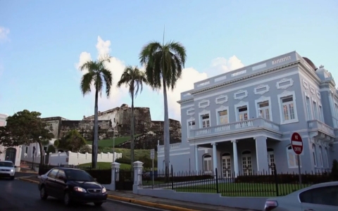 Thumbnail image for Puerto Rico struggles with $73 billion debt