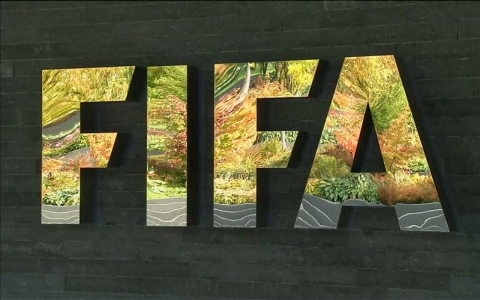 Thumbnail image for FIFA's Sepp Blatter faces Swiss criminal probe