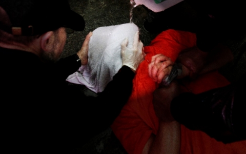 Thumbnail image for Donald Trump and the US policy on torture