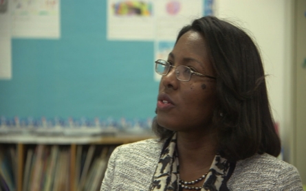 Superintendent makes major impact in Missouri schools