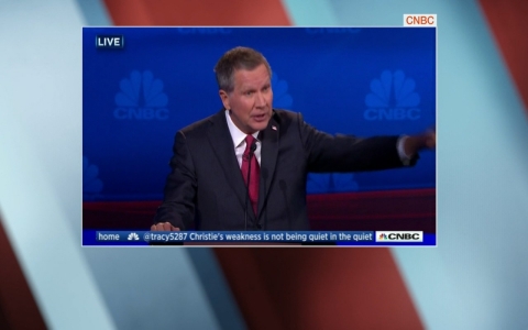 Thumbnail image for Fact-checking the GOP debate