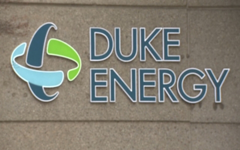 Thumbnail image for Duke Energy agrees to pay $102 million for violation