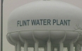 New battle brews in Flint over fixing the water crisis